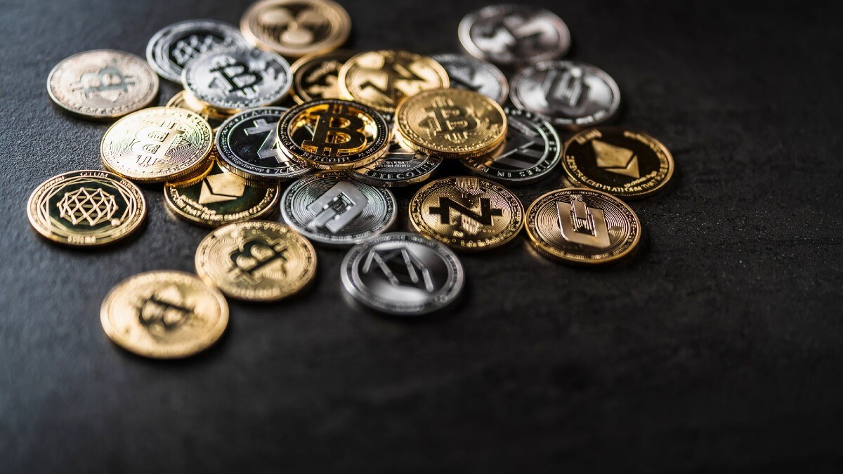 Shiba Inu, Bitcoin, Dogecoin, Ethereum und Cardano: die beliebtesten Kryptowährungen 2021