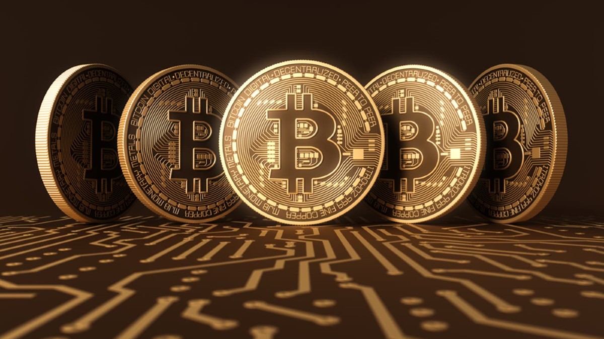 Marktüberblick - 22. Dezember 2021: Bitcoin stürmt Widerstandsmarke, Ethereum versucht, das Niveau zu halten