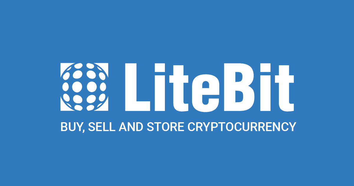 Axie Infinity (AXS) and Ethereum Name Service (ENS) now available on LiteBit!