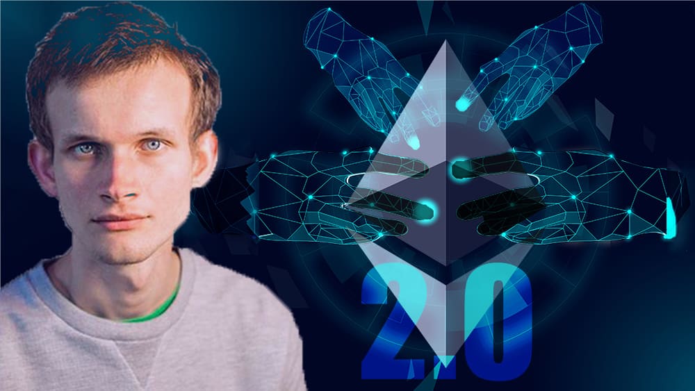 ethereum, eth, crypto, vitalik buterin