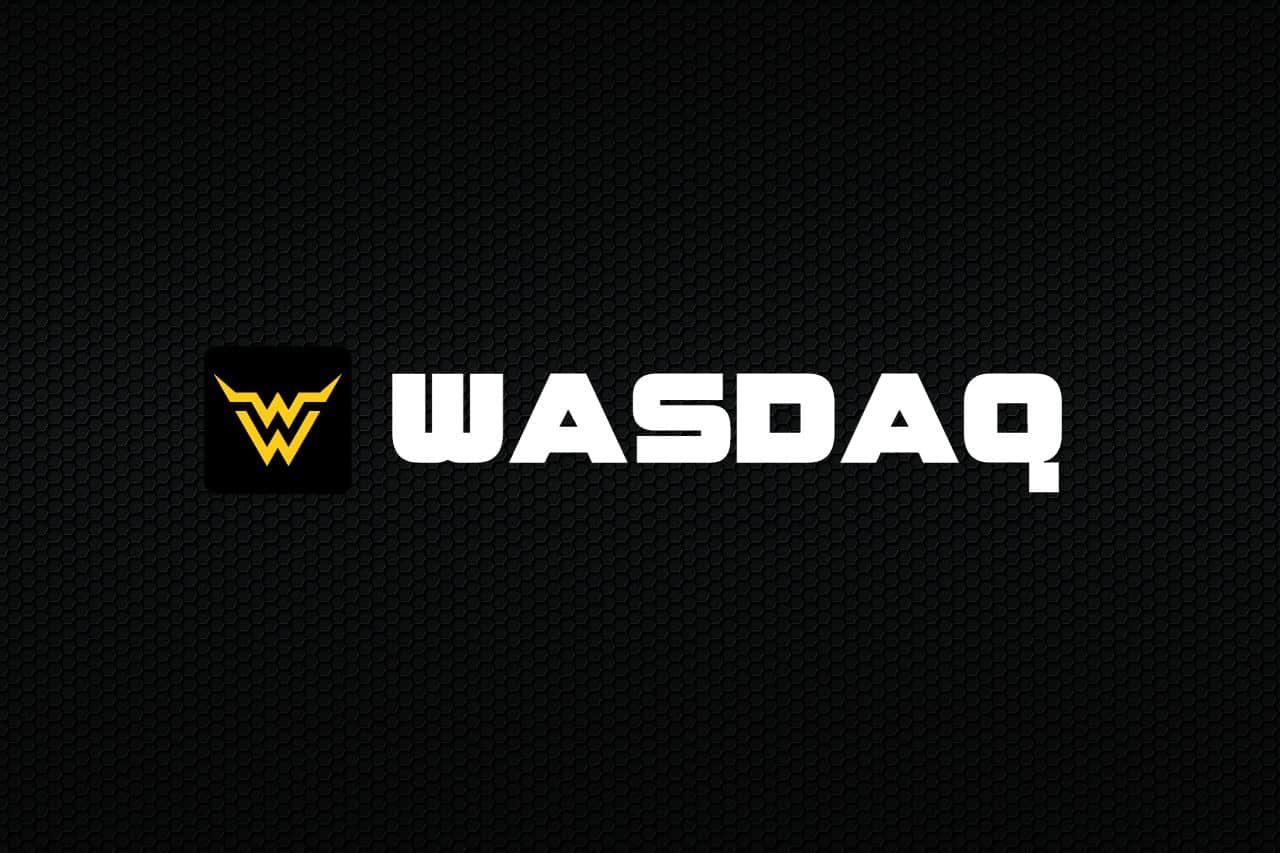 Wasdaq