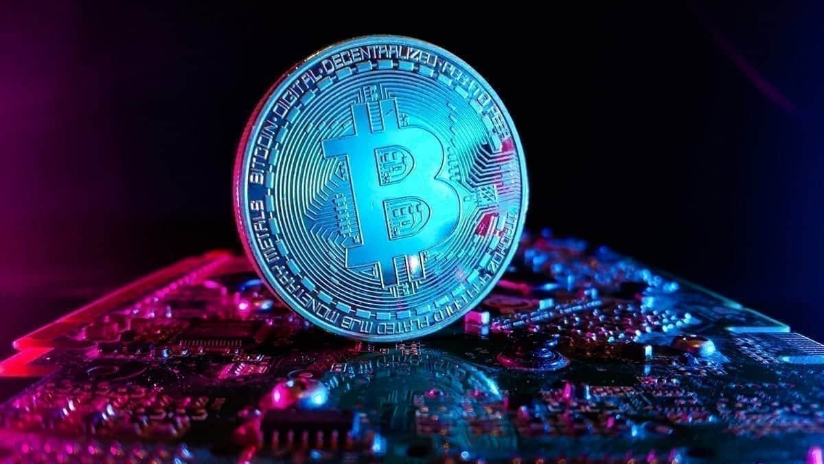procent de broker bitcoin