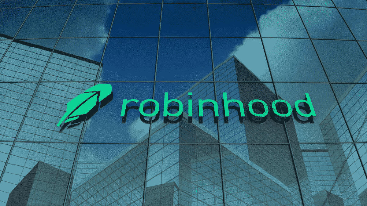 Una fuente interna informa que Robinhood añadirá Shiba Inu (SHIB) a su lista en 2022
