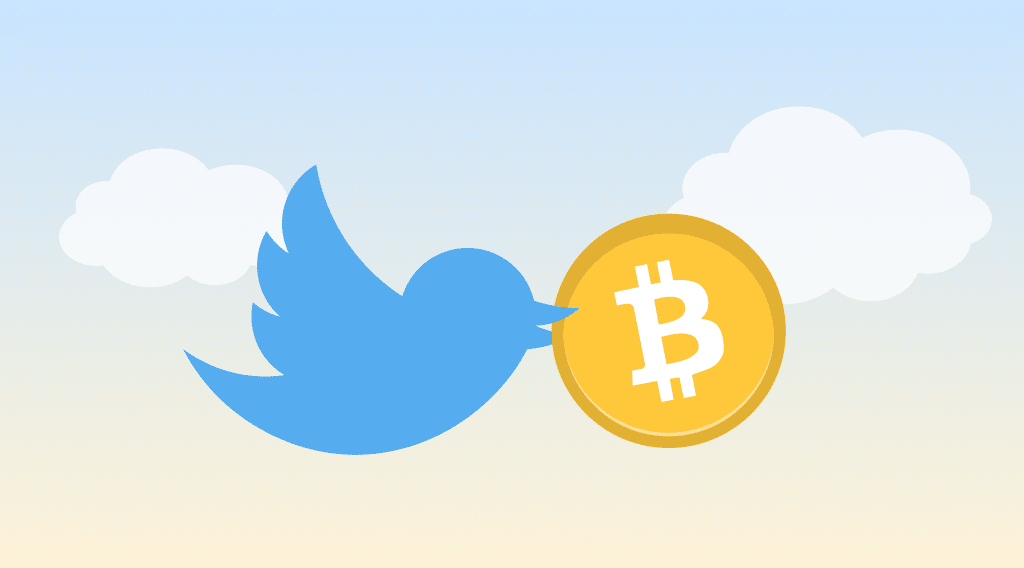 Twitter teste la nouvelle prise en charge des paiements USDC par Stripe