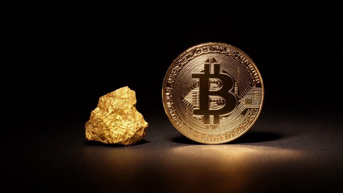 Marktüberblick. 15. Dezember 2021: Bitcoin wird schwächer, Ethereum folgt