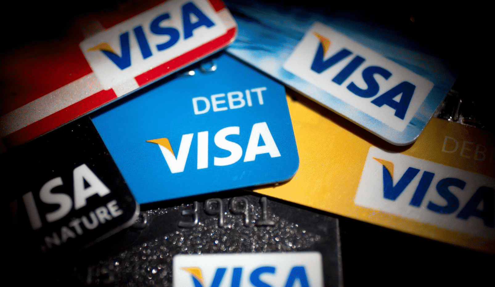Visa these. Логотип платежной системы visa. Платежная система visa. Платёжная карта visa. Виза карта логотип.