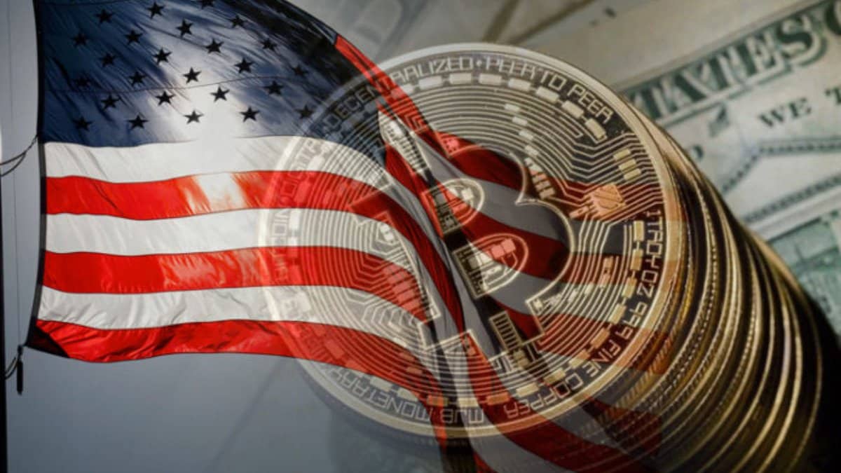 US-Senatoren streiten über Stablecoins und ihre Rolle im Finanzsystem