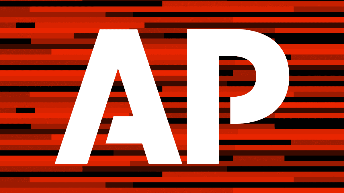 Associated Press запускает NFT- маркетплейс