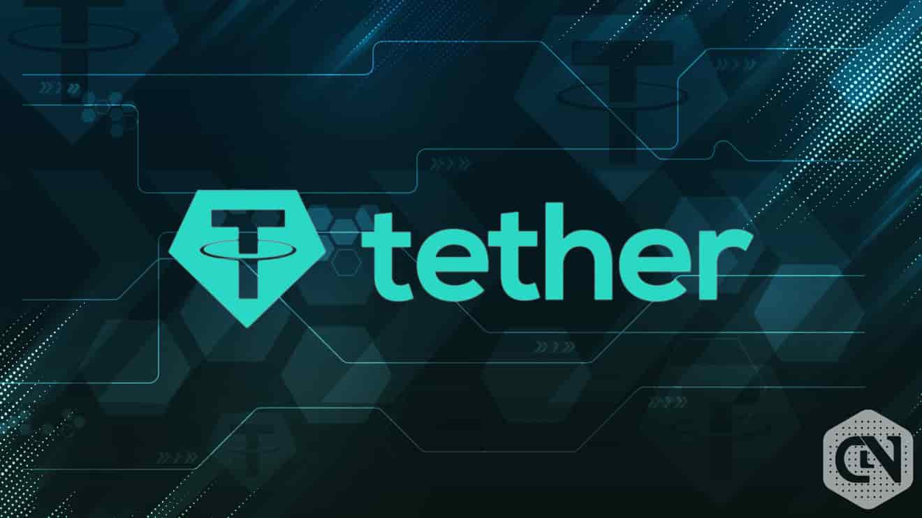 Tether prediction the insiders guide to profitable property investing videos