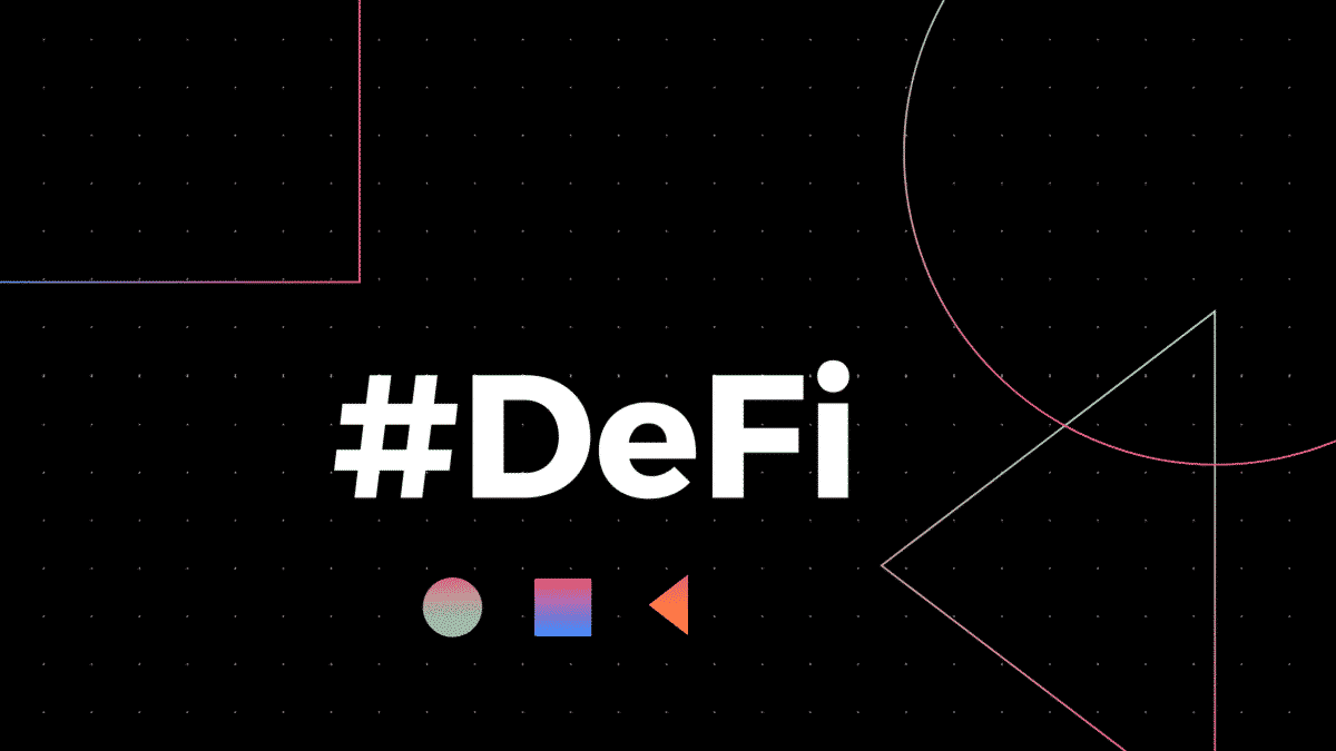 Первый в мире децентрализованный финансовый (DeFi) ETF будет запущен в Бразилии