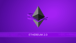 Ethereum 2.0 : Vers une mort périnatale du concept ?