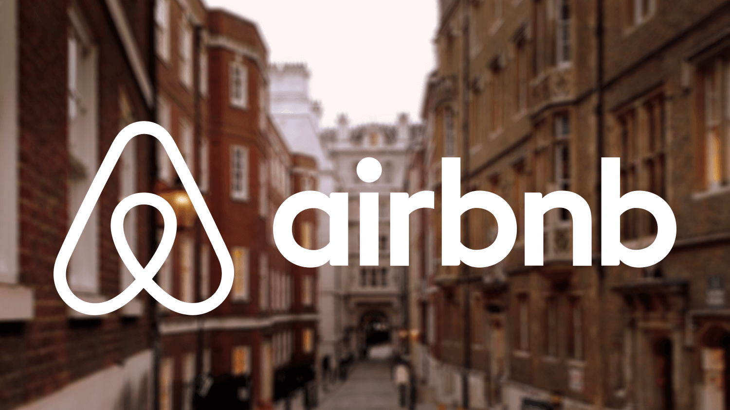 Airbnb допустил возможность работы с криптовалютами