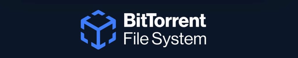 BitTorrent & Tron