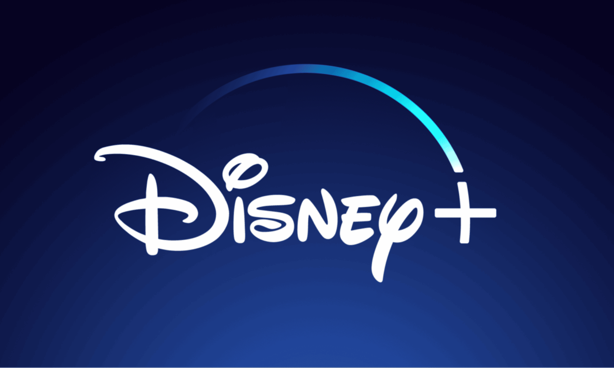 Metaverse et DeFi : Disney cherche un avocat pour ses nombreux projets