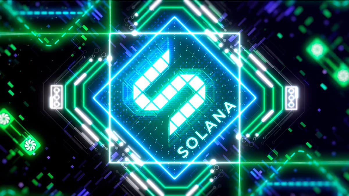 Протокол Solana Phantom собрал около $109 млн в новом раунде финансирования