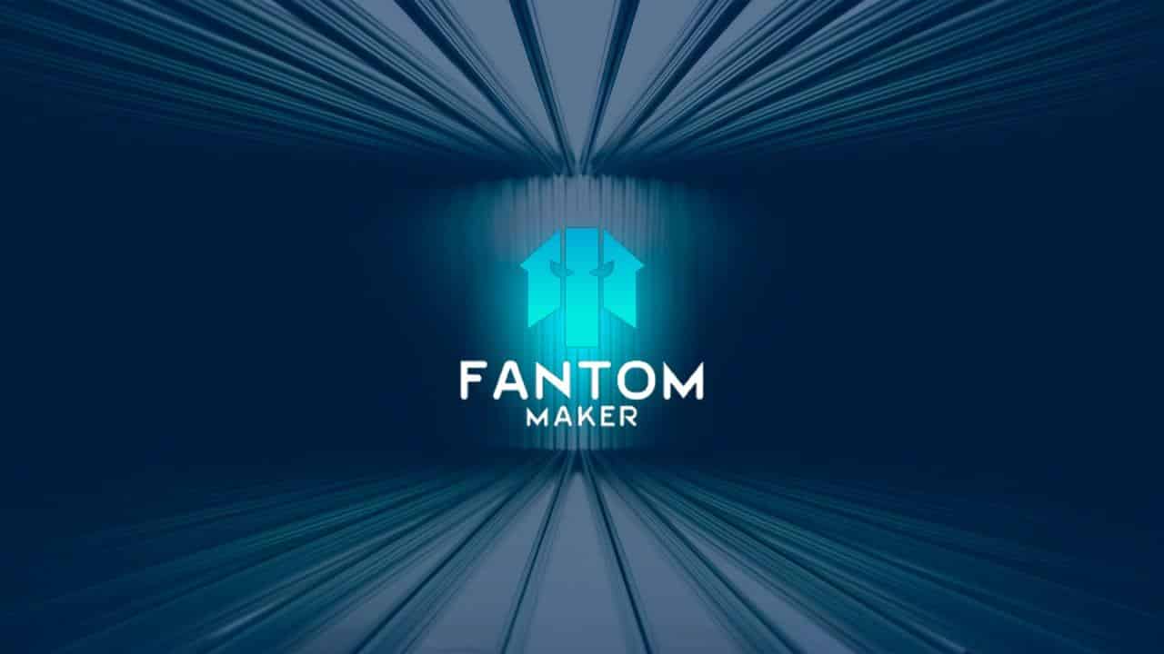 Fantom Maker (FAME) : Décryptage du launchpad démocratique pour Fantom (FTM)