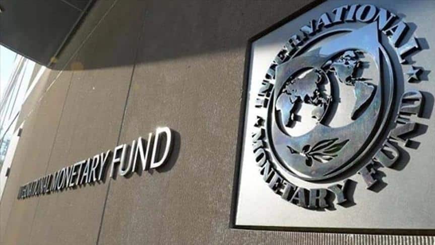 FMI : les coûts de la légalisation du (BTC) au Salvador dépassent les avantages potentiels