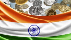 Bitcoin (BTC) & Ethereum (ETH), l’Inde demande un ETF