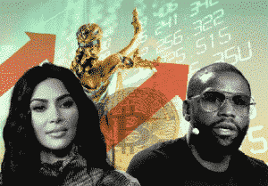 Crypto : Rejet de la poursuite de Kim Kardashian et Floyd Mayweather dans l’affaire EthereumMax (EMAX)