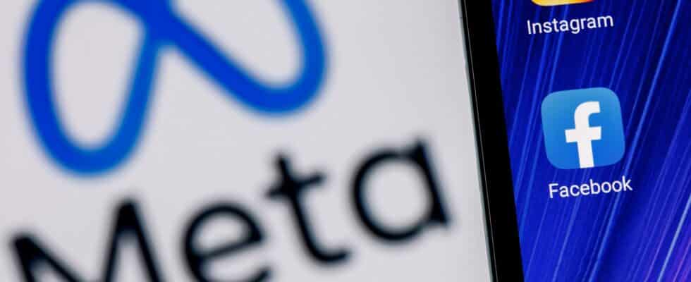 Meta Working on NFT Integration to Facebook and Instagram Profiles 980x400 1