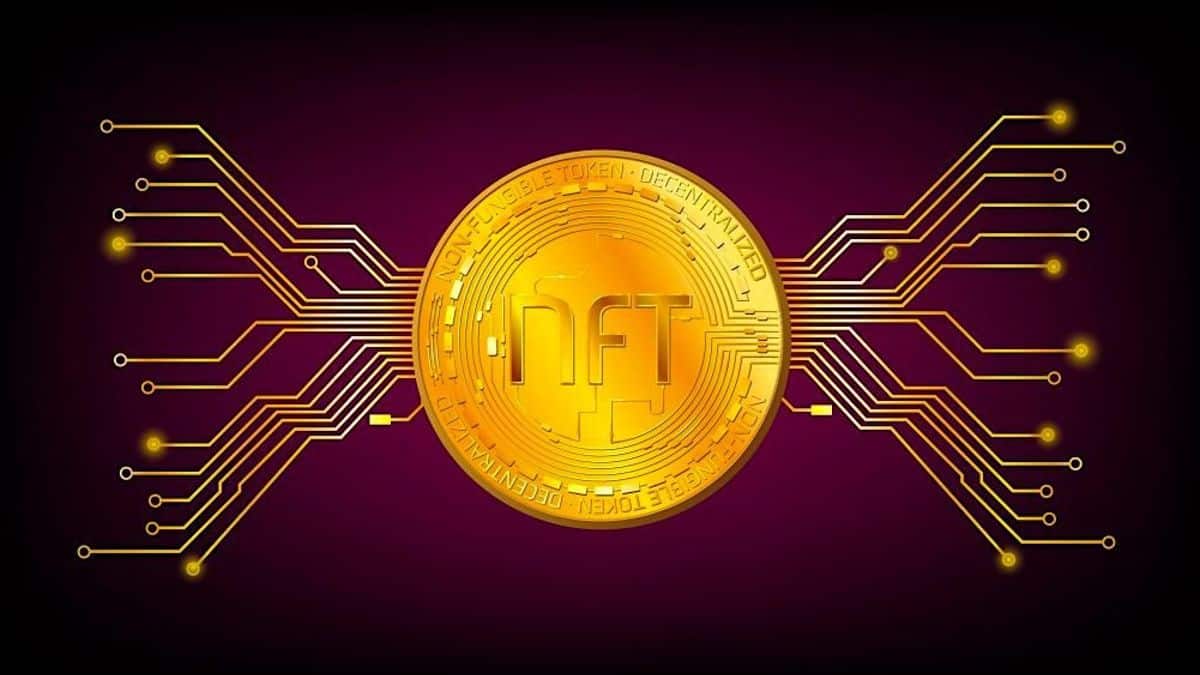 NFT : Projets NFT les plus chers vendus au Nouvel An