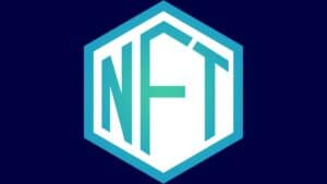 Nft  cover image