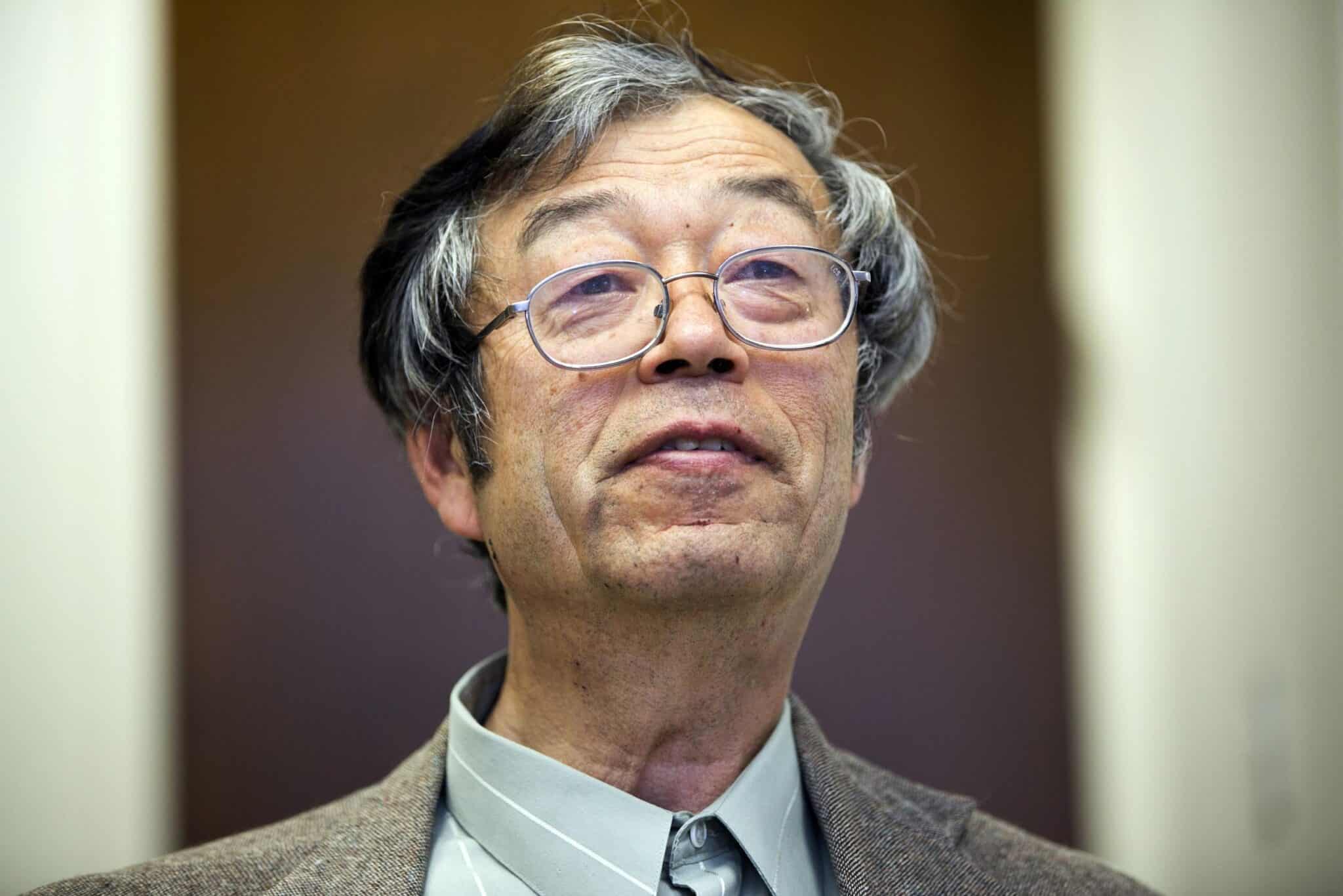 did-satoshi-nakamoto-deserve-the-nobel-prize-in-economics-maeluma