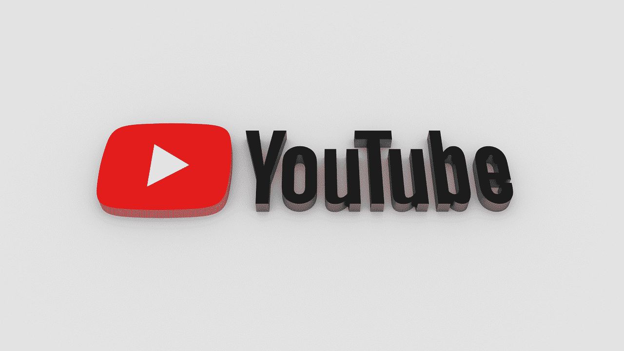 NFT : YouTube envisage d’intégrer les tokens non fongibles