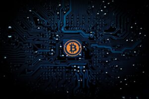 Blockchain : Concensus de Nakamoto, garant du bitcoin (BTC) et d’autres cryptomonnaies