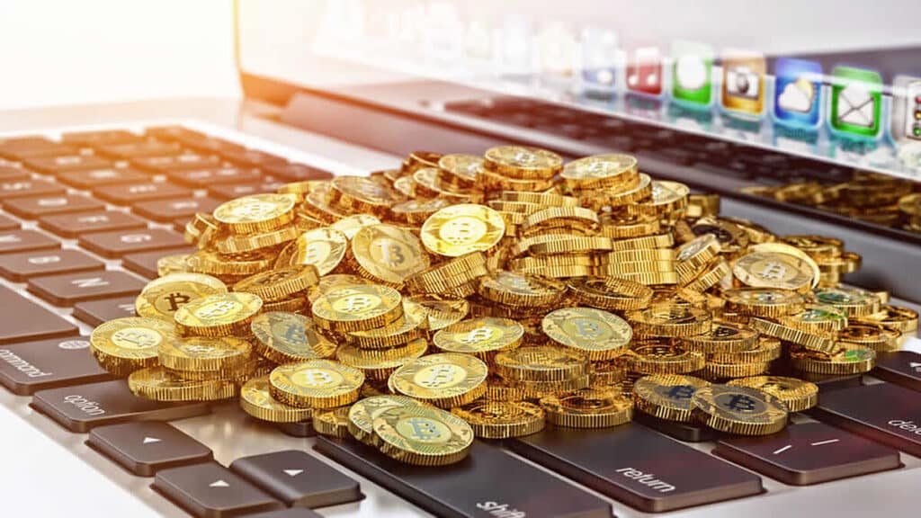 Comparatif des meilleurs exchanges cryptos en 2022