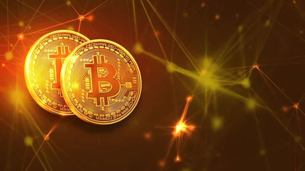 Обзор рынка 14 января 2022 Bitcoin готовится к обвалу