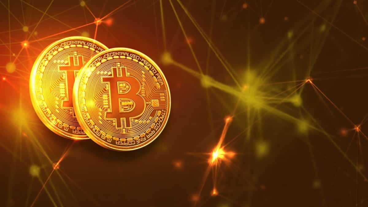 Bitcoin (BTC), Ethereum (ETH) le 6 janvier 2022 - Le bitcoin et l’ether sous la coupe des bears