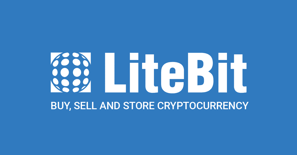 Discover Terra (LUNA) with the LiteBit exchange
