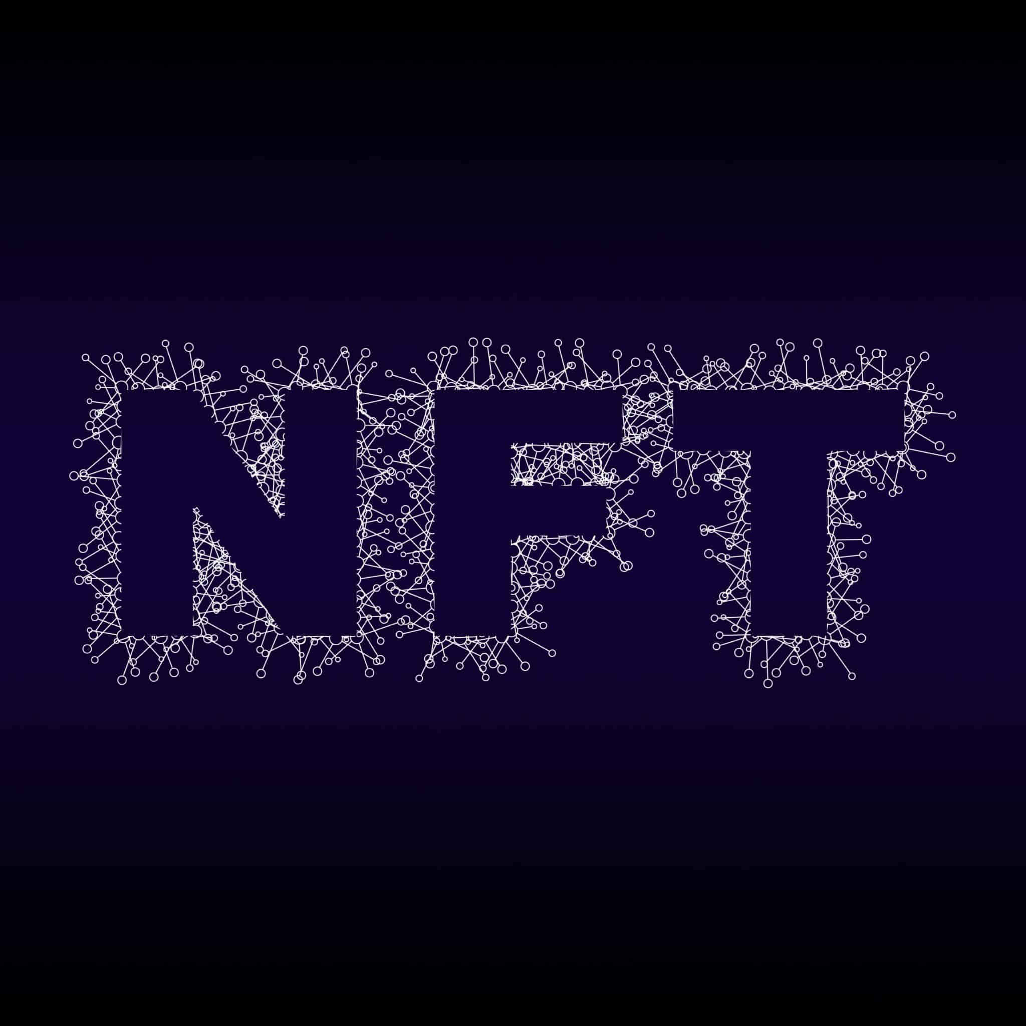 Magazine - NFT