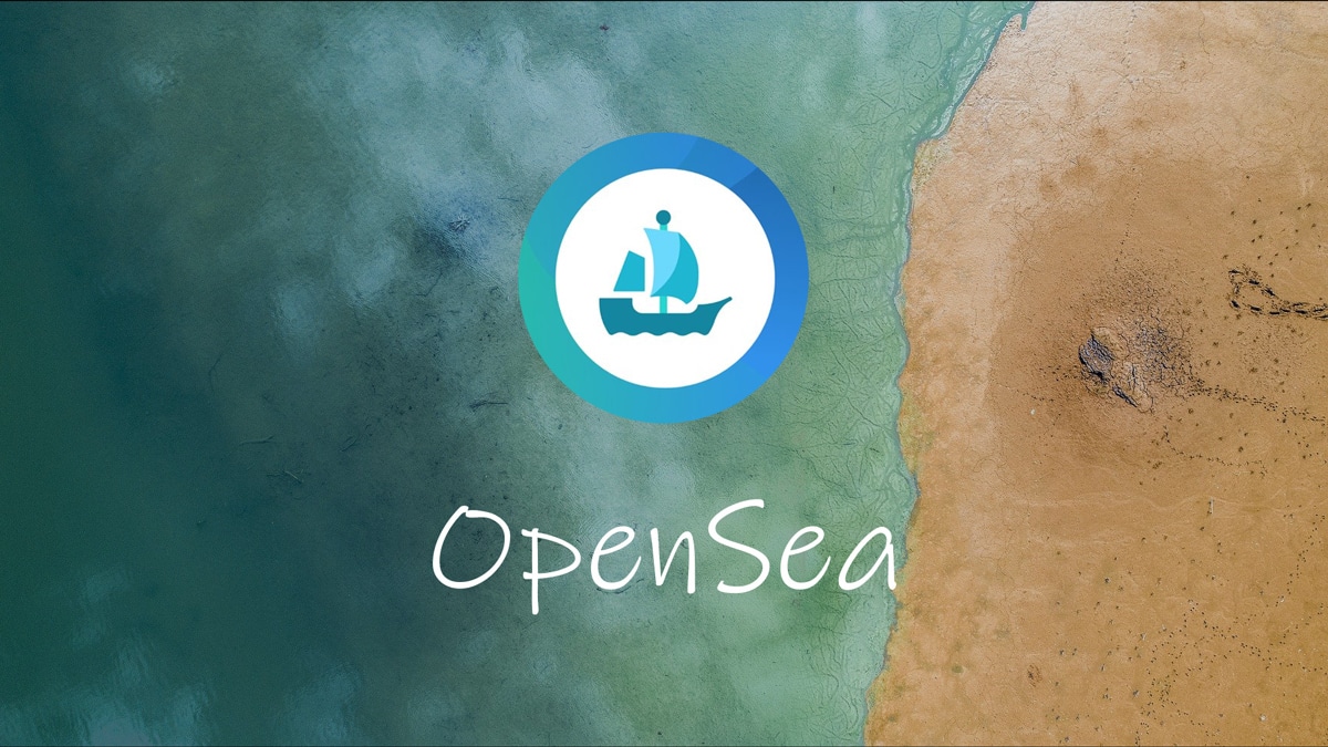 OpenSea annonce la création d'un protocole de marketplace web 3.0 - Seaport