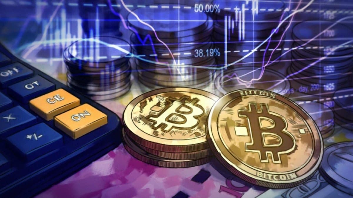 Bitcoin (BTC), Ethereum (ETH) on January 17, 2022 – Bitcoin and Ether are still stuck with the bears