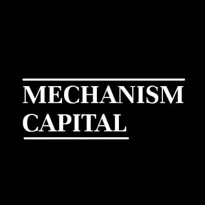 Mechanism Capital positionne 100 Millions de dollars d’investissement dans les Play–to-Earn