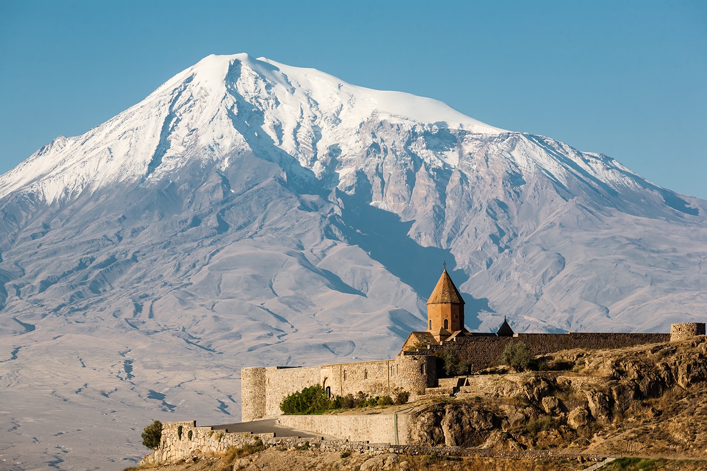 L’Arménie renforce sa capacité de mining