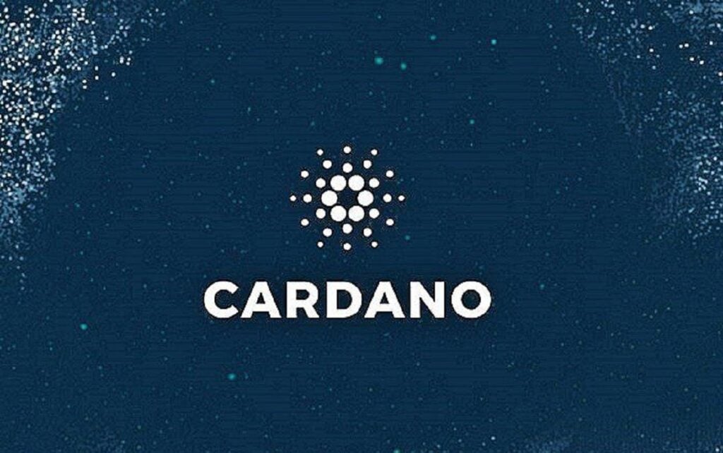 cardano développe des projets