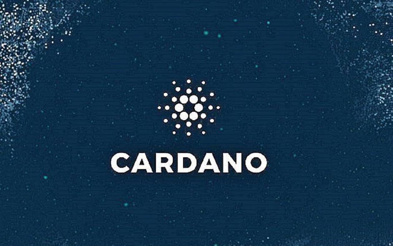 crypto, cardano, kenya, afrique