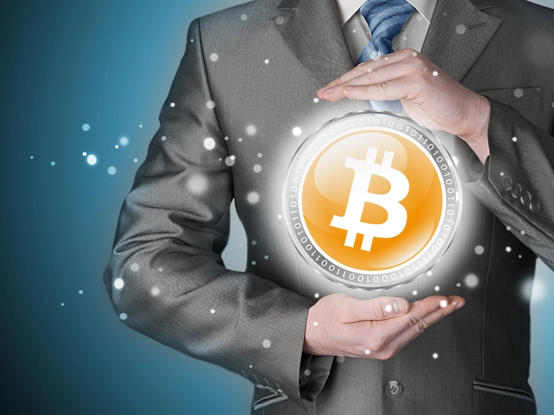 Bitcoin (BTC) : Arrivée massive d'investisseurs institutionnels d'après InvestAnswers