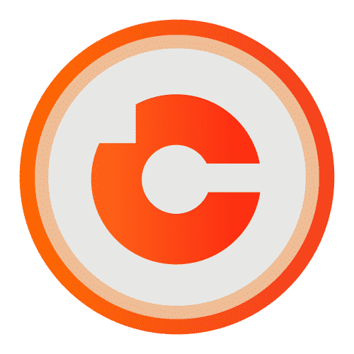 Logo Cointribune