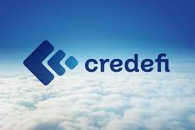 Credefi, Crypto, Lituanie