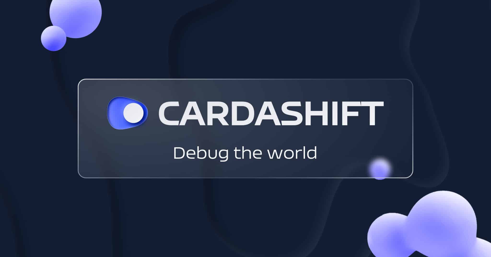 Cardashift lève 8 millions d’euros pour lancer sa plateforme de financement de projets à impact
