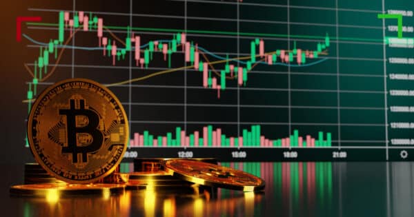 Crypto Trading : Comment utiliser le volume ?