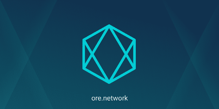 Blockchain becomes a mainstream technology with Open Rights Exchange (ORE)