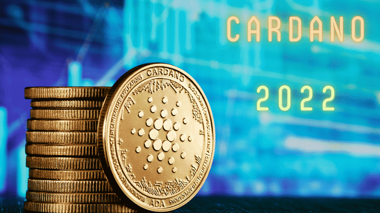 Cardano (ADA): Whales grab $9.72 billion in assets