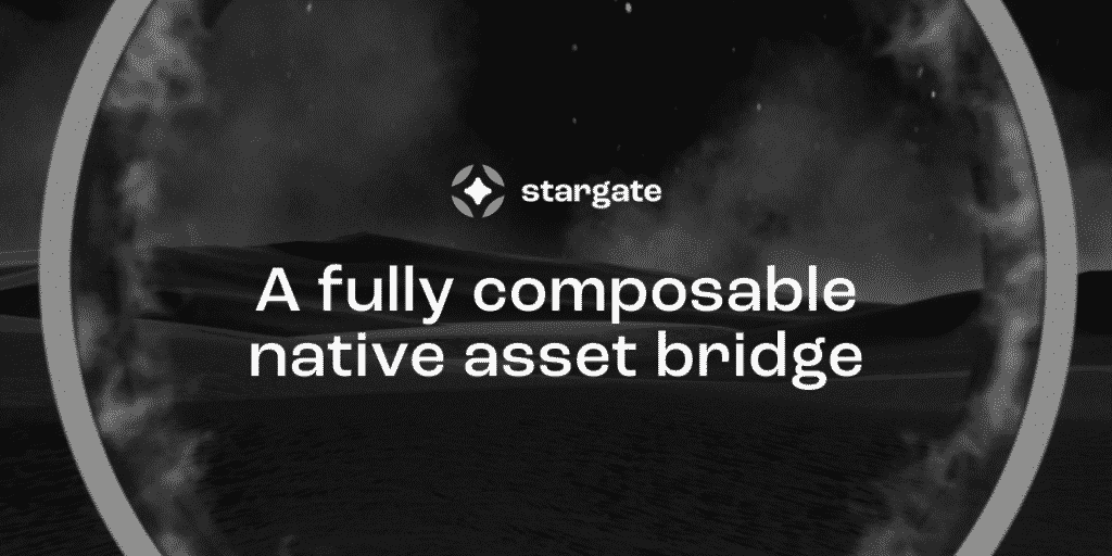Stargate Finance