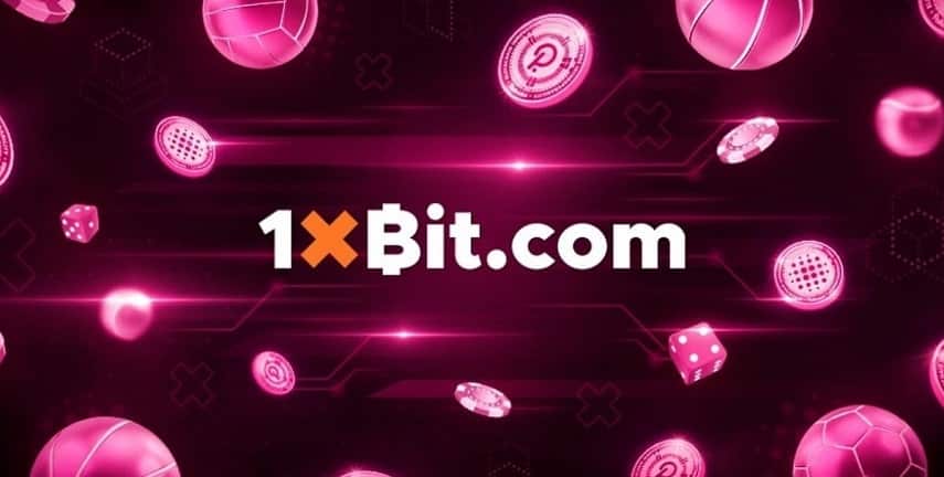 casino 1xbit