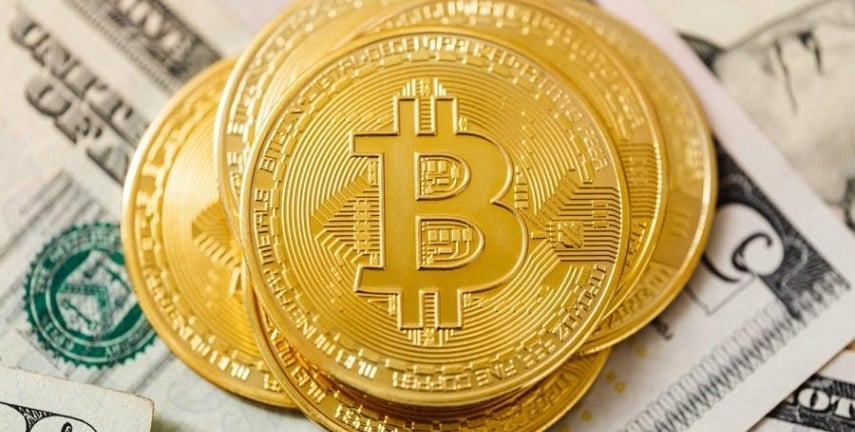 « Bitcoin (BTC) semble sous-estimé » selon Willy Woo